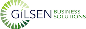 Gilsen Business Solutions